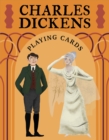Image for Charles Dickens Playing Cards
