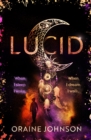 Image for Lucid