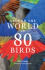 Image for Around the World in 80 Birds