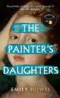Image for The painter&#39;s daughters