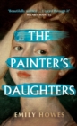 Image for The Painter&#39;s Daughters