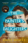 Image for The Painter&#39;s Daughters