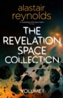 Image for The Revelation Space Collection Volume 1
