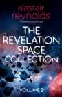 Image for The Revelation Space Collection Volume 2