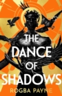 Image for The dance of shadows