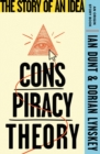 Image for Conspiracy Theory: The Story of an Idea