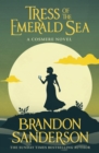 Image for Tress of the Emerald Sea