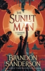 The sunlit man - Sanderson, Brandon