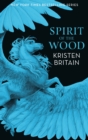 Image for Spirit of the wood