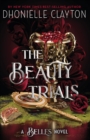 Image for The beauty trials