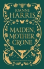 Image for Maiden, Mother, Crone