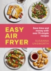 Image for Easy air fryer