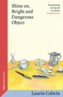 Image for Shine on, Bright and Dangerous Object