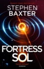 Image for Fortress Sol