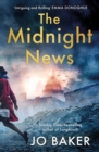 Image for The Midnight News