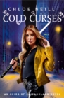 Image for Cold Curses
