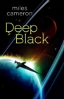 Image for Deep black