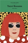 Image for Yayoi Kusama