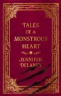 Image for Tales of a Monstrous Heart