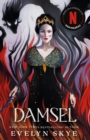Image for Damsel