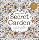 Image for Secret Garden : Secret Garden: 10th Anniversary Limited Special Edition