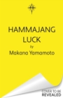 Image for Hammajang Luck