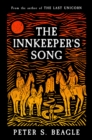 Image for The Innkeeper&#39;s Song