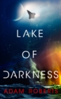 Image for Lake of darkness