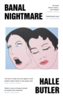 Image for Banal Nightmare