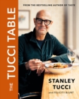 Image for The Tucci table