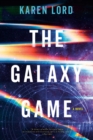 Image for The galaxy game