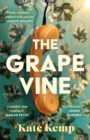 Image for The Grapevine