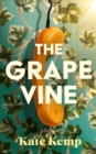 Image for The Grapevine