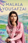 Image for Finding My Way