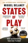 Image for States of Play