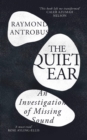 Image for The Quiet Ear