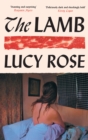 The Lamb : The bestselling literary horror sensation