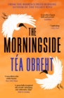 Image for The Morningside