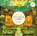 Image for The World of The Great Gatsby