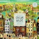 Image for The World of Oscar Wilde