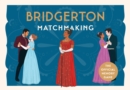 Image for Bridgerton Matchmaking : The Official Memory Game
