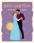 Image for Bridgerton Playing Cards