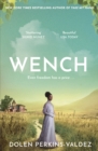 Image for Wench