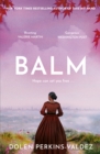 Image for Balm