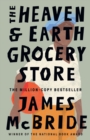 Image for The Heaven &amp; Earth Grocery Store