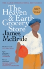 Image for The Heaven &amp; Earth grocery store