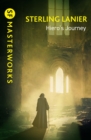Image for Hiero&#39;s journey