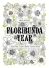 Image for Floribunda Year