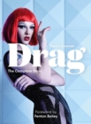 Image for Drag  : the complete story