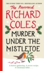 Image for Murder Under the Mistletoe